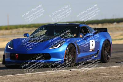 media/Jul-26-2025-Speed Ventures (Sat) [[fe569e6cf0]]/Purple Group/Sweeper/